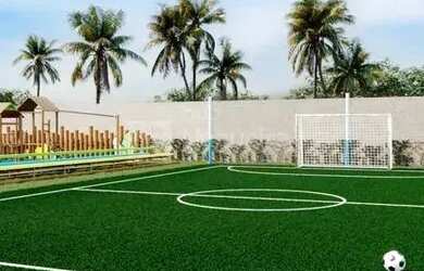 Imagem 2: Apartamento aconchegante 3 suítes em Ipojuca