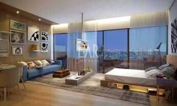 Imagem 6: Apartamento à venda, 2 quartos, 2 suítes, 2 vagas, Barro Preto - Belo Horizonte/MG