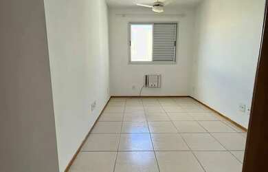 Imagem 6: Apartamento proximo a Ufmt e jardim das americas. Gardem 3 americas