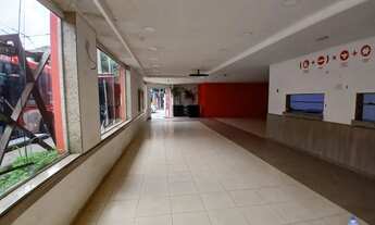 Imagem 2: Loja Comercial para alugar, 300m² por R$ 24.500/mês - Perdizes - São Paulo/SP