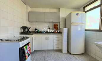 Imagem 7: Cobertura, 3 quartos, 1 suite, 2 vagas