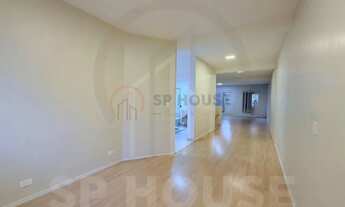 Imagem 4: Sala Comercial para locação na 1 sala, 1 banheiro, 75m² na Saúde