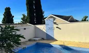 Imagem 6: Oportunidade - Oportunidade - Casa em Condomínio - Urbanova - Condomínio Altos da Serra V