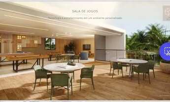 Imagem 4: Casa alto padrão a beira-mar do cupe