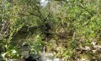 Imagem: Vendo chacara em Cuiabá na rodovia da chapada