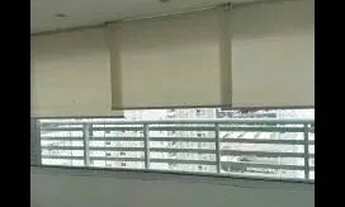 Imagem 4: Apartamento para venda tem 83 metros quadrados com 3 quartos em Centro - Osasco - São Paul