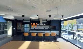 Imagem 4: Apartamento/Studio para Aluguel no bairro Trindade