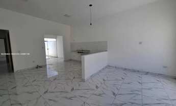 Imagem 2: Casa para Venda em Toledo, Jardim das Oliveiras, 2 dormitórios, 1 banheiro, 1 vaga