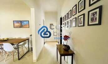 Imagem 5: CASA À VENDA - QUADRA 309 SUL