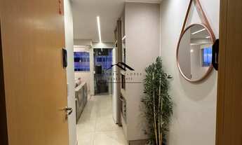 Imagem 4: Live Tower Residence Apartamento Exclusivo 1 Quarto