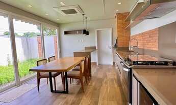 Imagem 7: Imóvel reformado com 3 quartos em Condomínio Próximo ao Belvedere - Cuiabá- MT