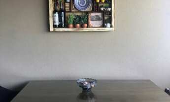 Imagem 14: Vilage pé na areia, 2 suites, Praia da Espera, Itacimirim, BA