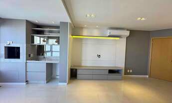 Imagem 5: VERT- R$ 1.190.000, 3 Quartos (1 Suíte), 110m², 3 vagas, Gleba Palhano, Londrina, PR