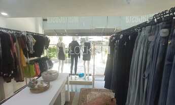 Imagem: Recreio dos Bandeirantes