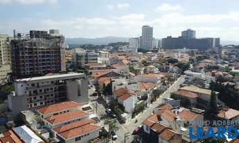 Imagem 9: APARTAMENTO - TUCURUVI - SP