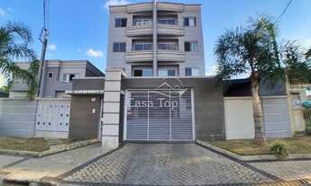 Imagem: Apartamento para alugar Residencial Albuquerque