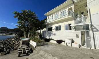 Imagem: Apartamento de 2 dormitórios no Pântano