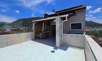 Imagem: Sobrado com 2 dormitórios à venda, 181