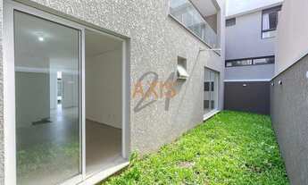 Imagem 7: Casa de 3 Suítes no Condomínio Residencial Alto Boulevard