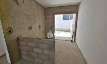 Imagem 6: Apartamento com 2 dormitórios à venda, 60 m² por R$ 290.000,00 - Inoã - Maricá/RJ