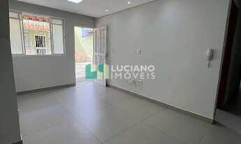 Imagem 5: Casa de Geminada 3 quartos | 1 vaga