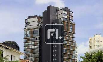 Imagem: Conjunto para alugar, 360 m² por R$ 47.549,03/mês