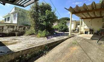 Imagem 6: Terreno à venda, 250 m² - Jardim Sarah - Butantã - São Paulo/SP