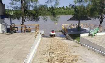 Imagem 7: Casa com 3 dormitórios à venda, 213 m² por R$ 990.000,00 - Barra de Jangada - Jaboatão dos