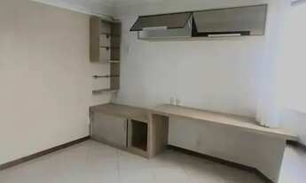 Imagem: OPORTUNIDADE 3/4 CIDADE NOVA