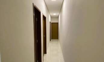 Imagem 10: Casa Barra dos Coqueiros