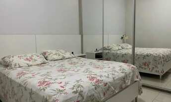 Imagem 6: ALUGO CASA EM CONDOMÍNIO FECHADO 3 QUARTOS SENDO 1 SUÍTE