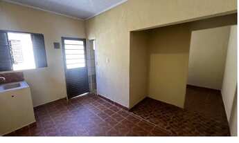 Imagem 2: Ja foi alugada Casa com 1 dormitório