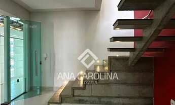 Imagem 7: Casa em Montes Claros