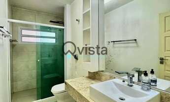 Imagem 9: Apartamento para Locação Anual na Pitangueiras no Guarujá