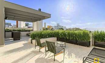 Imagem 5: Apartamento em Canasvieiras