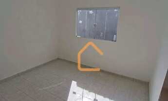 Imagem 4: Casa com 2 dormitórios à venda, 105 m² por R$ 365.000,00 - São Carlos - Pouso Alegre/MG