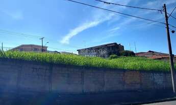 Imagem 6: Terreno - Jardim Guarani - Campinas