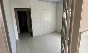 Imagem 4: Vendo casa em Planaltina, na estância