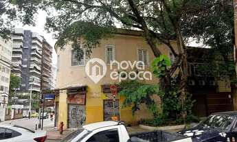 Imagem 3: Grajaú Galpão / depósito com venda por R$850.000