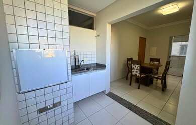 Imagem 5: Apartamento à venda com 2 dormitórios em Vila shangri-la, Apucarana cod:AP0073_ANDR