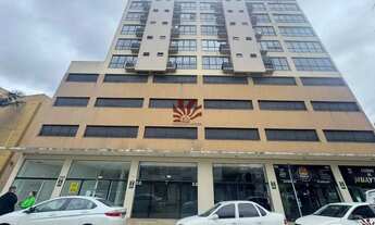 Imagem: Loja com 140m², Marechal Rondon - Canoas