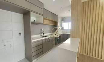 Imagem: Apartamento para locação no condominio