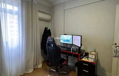 Imagem 11: Cobertura de 3 quartos no Aterrado em Volta Redonda por R$ 750.000,00