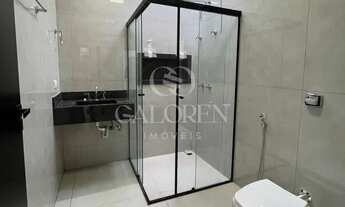 Imagem 2: Casa à venda em Maringá, Jardim Ipanema - Novos - Pronto para morar