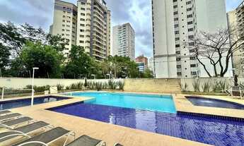 Imagem 5: Imóvel para aluguel e venda possui 160 metros quadrados com 3 suítes