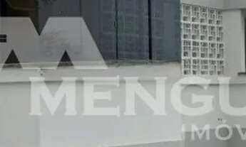 Imagem 3: Apartamento com 2 quartos e 63m² à venda em Vila Jardim, Porto Alegre