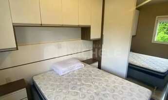 Imagem 10: Apto Mobiliado Vila Verde Caxias do Sul