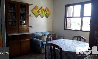 Imagem 5: Apartamento em Restinga