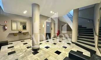 Imagem 4: Locação Apartamento PORTO ALEGRE RS Brasil