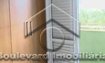 Imagem 3: ALUGAR APARTAMENTO COM 2 QUARTOS NO JARDIM PAULISTA EM RIBEIRÃO PRETO